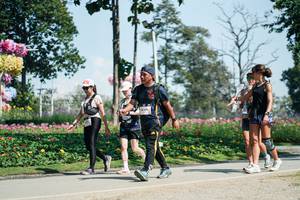 BIB: 
                            <button type="button" onclick="openModal(27611775)" class="btn btn-primary btn-sm float-right btn-popup" data-toggle="modal" data-target=".modal-high-quality">
                        <i class="fas fa-shopping-cart"></i> Add to Cart
                    </button>
                                            <button type="button" onclick="isThisMe(27611775, true)" class="btn btn-success btn-sm float-right btn-popup btn-isme hidden" data-toggle="tooltip" data-placement="bottom" title="นี่คือรูปของคุณใช่ไหม คลิกที่นี่เพื่อเอาเข้าอัลบั้ม">
                        <i class="fas fa-plus"></i> Add to album
                    </button>
                    <button type="button" onclick="isThisMe(27611775, false)" class="btn btn-warning btn-sm float-right btn-popup btn-isnotme hidden">
                        <i class="fas fa-ban"></i> Remove from album
                    </button>